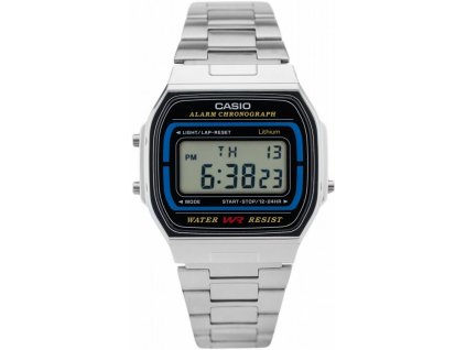 Casio Vintage A164WA-1VES