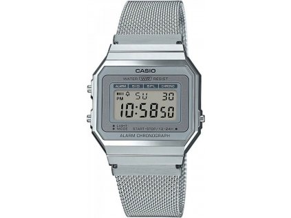 Casio Vintage A700WEM-7AEF