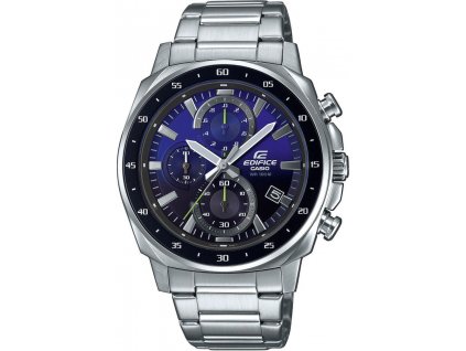 Casio Edifice EFV-600D-2AVUEF