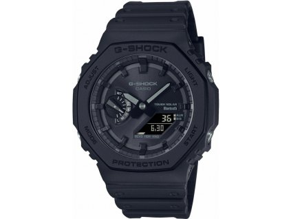 Casio G-Shock Original GA-B2100-1A1ER