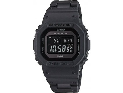 Casio G-Shock Original GW-B5600BC-1BER