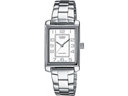 Casio Collection LTP-1234PD-7BEF