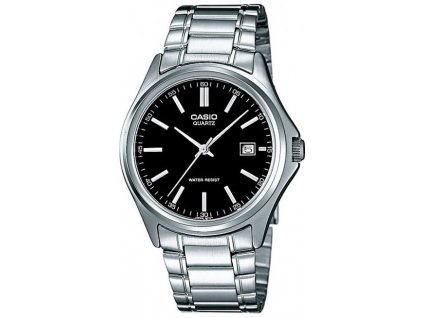 Casio Collection MTP-1183PA-1AEF