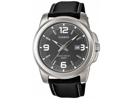 Casio Collection MTP-1314PL-8AVEF