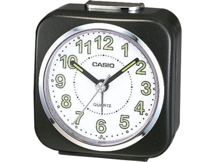 Budík Casio TQ-143S-1EF