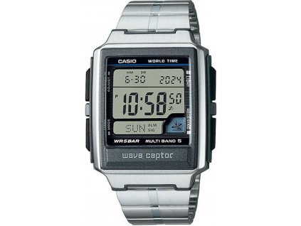 Casio Wave Ceptor WV-59RD-1AEF