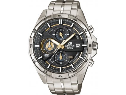 Casio Edifice EFR-556D-1AVUEF