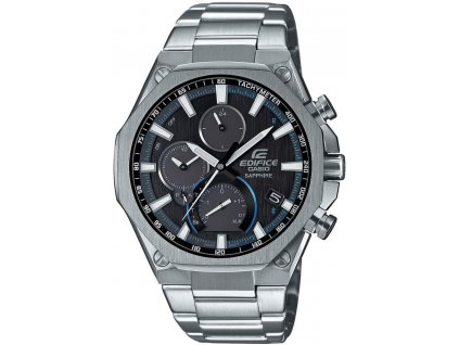 Casio Edifice EQB-1100D-1AER