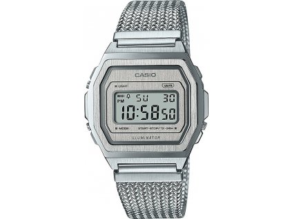 Casio Vintage Premium A1000MA-7EF