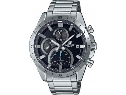 Casio Edifice EFR-571D-1AVUEF