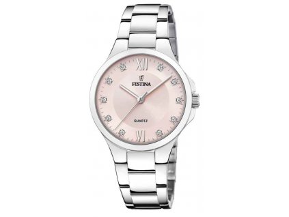 Festina Mademoiselle 20582/2