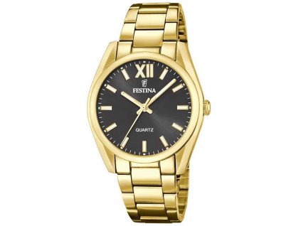 Festina Boyfriend 20640/6