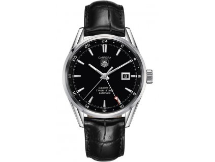 TAG Heuer Carrera WAR2010.FC6266 + natahovač na hodinky