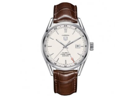 TAG Heuer Carrera WAR2011.FC6291