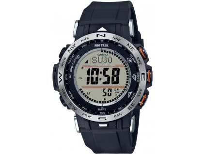 Casio Protrek PRW-30-1AER