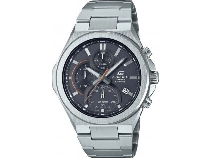 Casio Edifice EFB-700D-8AVUEF