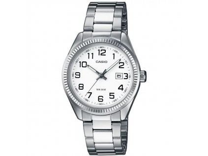 Casio Collection LTP-1302PD-7BVEF