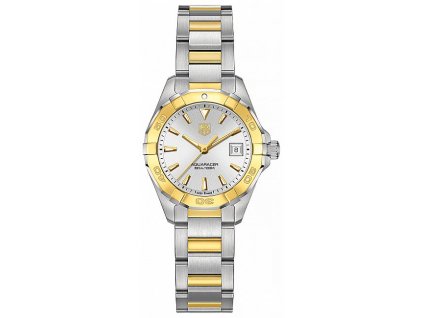 TAG Heuer Aquaracer WAY1455.BD0922