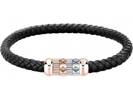 bracciale morellato moody sqh51