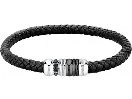 bracciale morellato moody sqh53