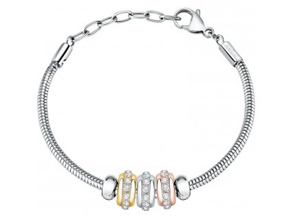 bracciale morellato drops scz1253