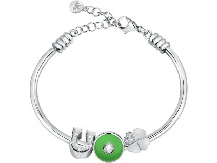 bracciale morellato drops scz1217