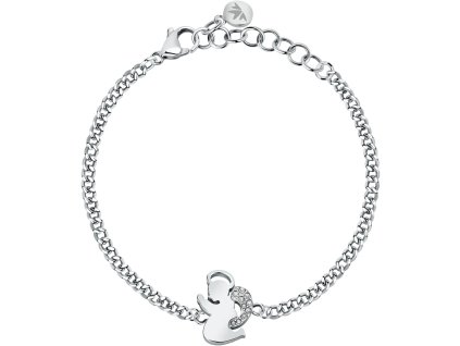bracciale morellato mascotte savl15