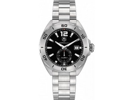 TAG Heuer Formula 1 WAZ2110.BA0875