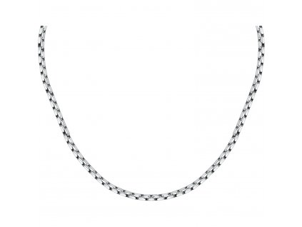 collana morellato catene satx18
