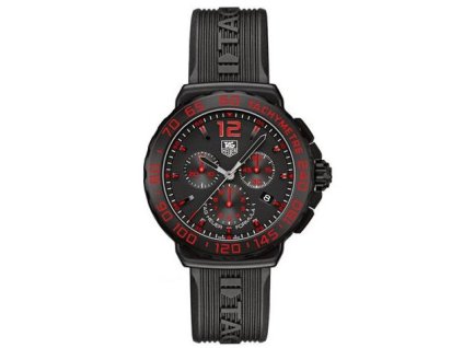 TAG Heuer Formula 1 CAU111D.FT6024