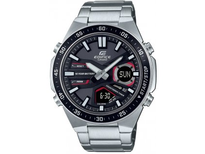 Casio Edifice EFV-C110D-1A4VEF