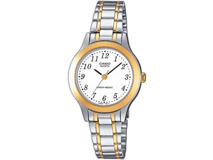 Casio Collection LTP-1263PG-7BEF