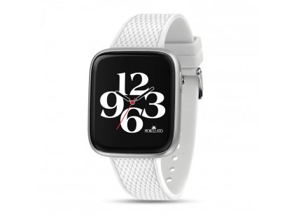 Morellato M-01 Smartwatch R0151167504