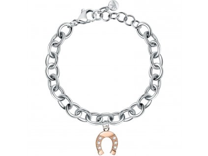 morellato maia bracelet sauy13