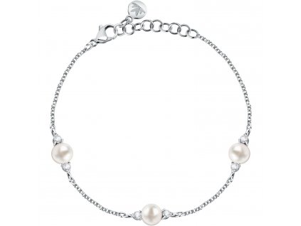 morellato perla bracelet saer53