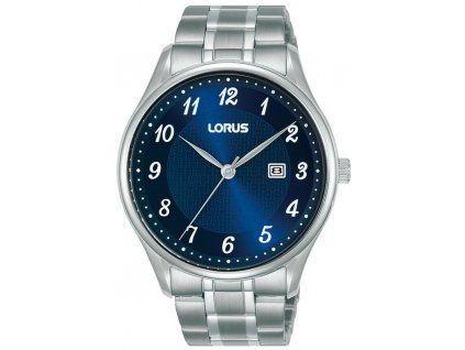 Lorus RH905PX9