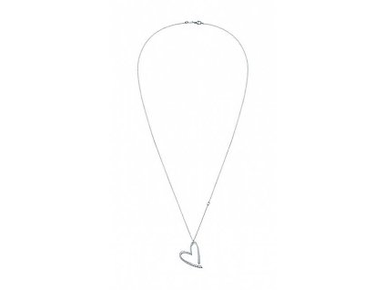 Náhrdelník Calvin Klein Joyous KJ2XWN040200