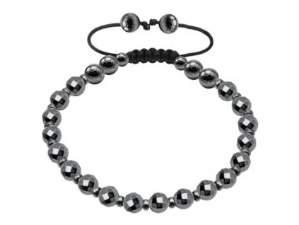 náramek Tresor Paris 018030