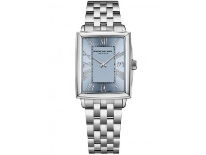 Raymond Weil Toccata 5925-ST-00550