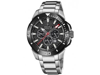 Festina Chrono Bike 20641/4