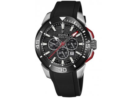 Festina Chrono Bike 20642/4