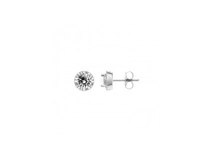 Náušnice Tresor Paris 021857