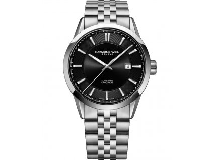 Raymond Weil Freelancer 2731-ST-20001