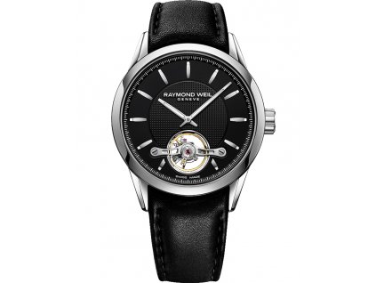 Raymond Weil Freelancer 2780-STC-20001