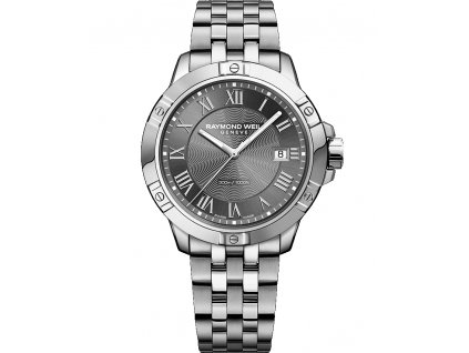 Raymond Weil Tango 8160-ST-00608