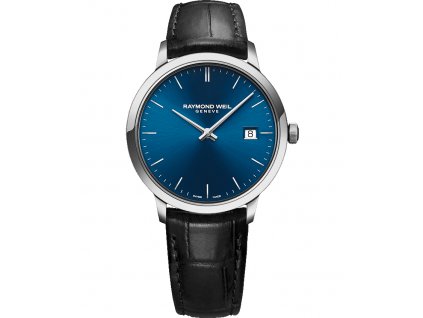 Raymond Weil Toccata 5485-STC-50001