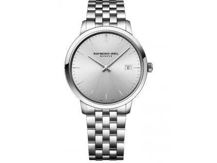 Raymond Weil Toccata 5585-ST-65001