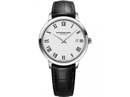 Raymond Weil Toccata 5585-STC-00300