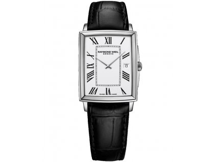 Raymond Weil Toccata 5425-STC-00300