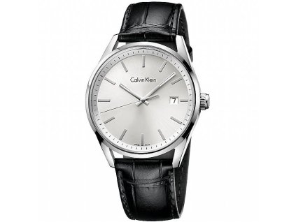 Calvin Klein K4M211C6